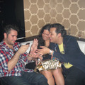 dsc00979_4615286163_o.jpg